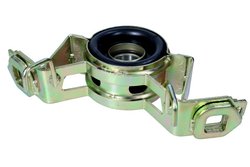 Lagar central cardan Maxgear 49-2234