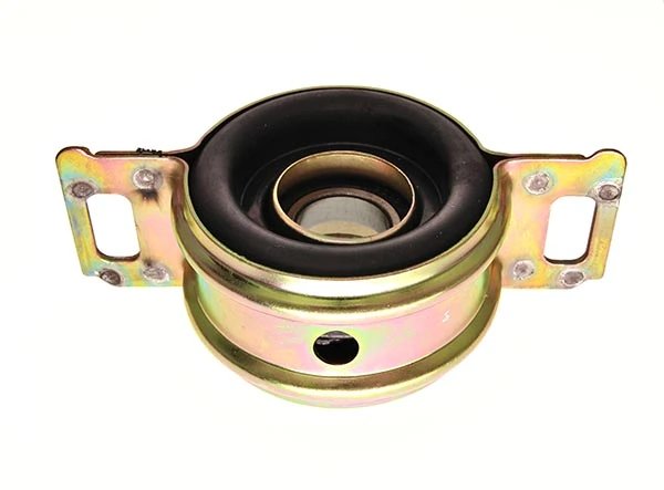 Lagar central cardan Maxgear 49-2235
