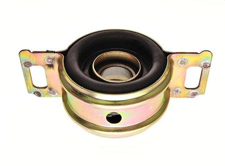 Lagar central cardan Maxgear 49-2235