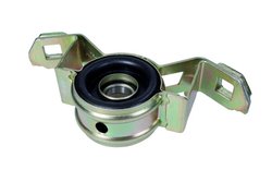 Lagar central cardan Maxgear 49-2234