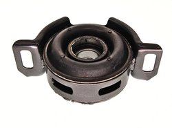 Lagar central cardan Maxgear 49-2236