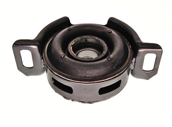 Lagar central cardan Maxgear 49-2236