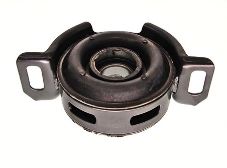 Lagar central cardan Maxgear 49-2236