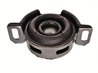 Lagar central cardan Maxgear 49-2236