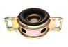 Lagar central cardan Maxgear 49-2235