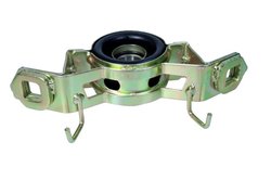 Lagar central cardan Maxgear 49-2234