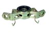 Lagar central cardan Maxgear 49-2234