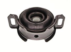 Lagar central cardan Maxgear 49-2236