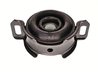Lagar central cardan Maxgear 49-2236