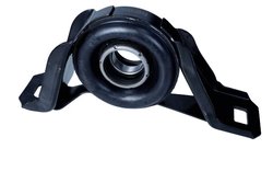 Lagar central cardan Maxgear 49-2237