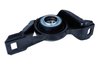 Lagar central cardan Maxgear 49-2237