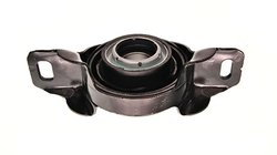Lagar central cardan Maxgear 49-2238