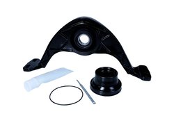 Lagar central cardan Maxgear 49-2240