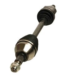 PLANETARA MAXGEAR 49-2255 - Compatibil cu ALFA ROMEO