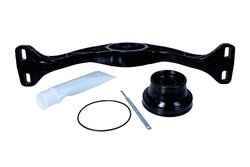 Lagar central cardan Maxgear 49-2240