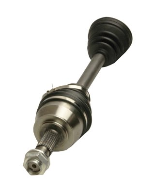 Planetara Maxgear 49-2257