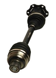 Planetara Maxgear 49-2261