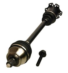 Planetara Maxgear 49-2262