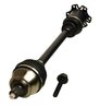 Planetara Maxgear 49-2262