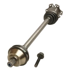 Planetara Maxgear 49-2263