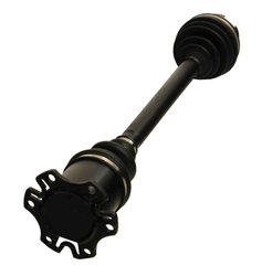 Planetara Maxgear 49-2262