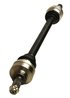 Planetara Maxgear 49-2266