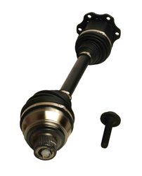 Planetara Maxgear 49-2264