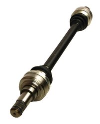 Planetara Maxgear 49-2266