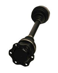 Planetara Maxgear 49-2264