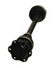 Planetara Maxgear 49-2264