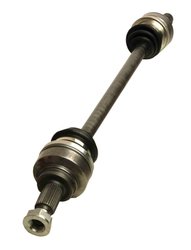 Planetara Maxgear 49-2267