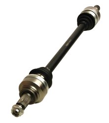 Planetara Maxgear 49-2268