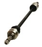 Planetara Maxgear 49-2268
