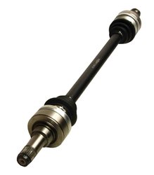 Planetara Maxgear 49-2268