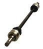 Planetara Maxgear 49-2268