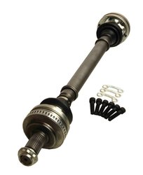 PLANETARA MAXGEAR 49-2271 - Compatibil cu BMW