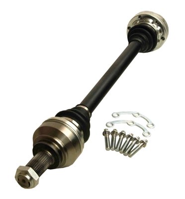 Planetara Maxgear 49-2273