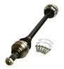 Planetara Maxgear 49-2273