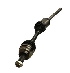 Planetara Maxgear 49-2275
