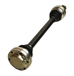 Planetara Maxgear 49-2273
