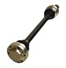 Planetara Maxgear 49-2273
