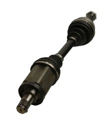 PLANETARA MAXGEAR 49-2274 - Compatibil cu BMW