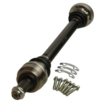PLANETARA MAXGEAR 49-2276 - Compatibil cu BMW