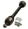 PLANETARA MAXGEAR 49-2276 - Compatibil cu BMW