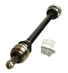 PLANETARA MAXGEAR 49-2277 - Compatibil cu BMW