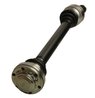 PLANETARA MAXGEAR 49-2276 - Compatibil cu BMW