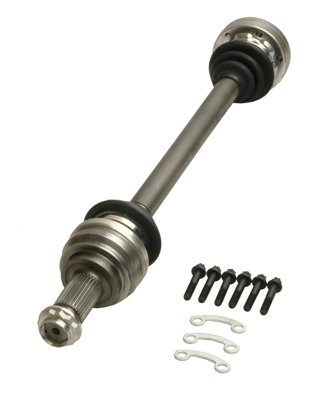 Planetara Maxgear 49-2278