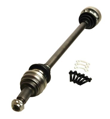 Planetara Maxgear 49-2279