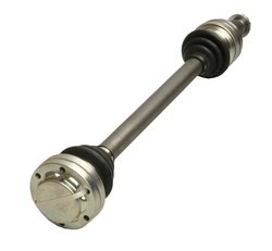 Planetara Maxgear 49-2278