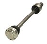Planetara Maxgear 49-2278
